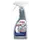 Cleaning fluid SONAX XTR. 230200 disc. St. Spray 0.5LCleaning fluid SONAX XTR. 230200 disc. St. Spray 0.5LCleaning fluid SONAX XTR. 230200 disc. St. Spray 0.5L