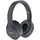 ყურსასმენი Canyon BTHS-3 Bluetooth headset with microphone Dark greyყურსასმენი Canyon BTHS-3 Bluetooth headset with microphone Dark greyყურსასმენი Canyon BTHS-3 Bluetooth headset with microphone Dark grey