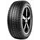 Tire SUNFULL 750R16 SF03Tire SUNFULL 750R16 SF03Tire SUNFULL 750R16 SF03