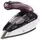 Steam iron Rowenta DA1511F1Steam iron Rowenta DA1511F1Steam iron Rowenta DA1511F1