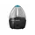 Air humidifier Sencor SHF 902BK Mini HumidifierAir humidifier Sencor SHF 902BK Mini HumidifierAir humidifier Sencor SHF 902BK Mini Humidifier