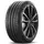 Tire MICHELIN 325/25R20 PILOT SPORT 4 STire MICHELIN 325/25R20 PILOT SPORT 4 STire MICHELIN 325/25R20 PILOT SPORT 4 S