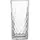 წვენის ჭიქა Ardesto Long Drink set Alba 356 ml, 3 pcs, glassწვენის ჭიქა Ardesto Long Drink set Alba 356 ml, 3 pcs, glassწვენის ჭიქა Ardesto Long Drink set Alba 356 ml, 3 pcs, glass