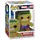 Toy collectible figure Funko POP! Bobble Marvel Holiday Gingerbread Hulk 50660Toy collectible figure Funko POP! Bobble Marvel Holiday Gingerbread Hulk 50660Toy collectible figure Funko POP! Bobble Marvel Holiday Gingerbread Hulk 50660