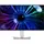 Monitor Dell 210-BKJF UltraSharp U2424HE, 23.8", Monitor, FHD, IPS, HDMI, USB, USB-C, RJ45, DP, SilverMonitor Dell 210-BKJF UltraSharp U2424HE, 23.8", Monitor, FHD, IPS, HDMI, USB, USB-C, RJ45, DP, SilverMonitor Dell 210-BKJF UltraSharp U2424HE, 23.8", Monitor, FHD, IPS, HDMI, USB, USB-C, RJ45, DP, Silver