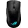 Mouse Asus P709 ROG Keris Wireless AimPoint, 5 BUTTONS, 36000DPI, BLKMouse Asus P709 ROG Keris Wireless AimPoint, 5 BUTTONS, 36000DPI, BLKMouse Asus P709 ROG Keris Wireless AimPoint, 5 BUTTONS, 36000DPI, BLK