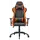 სათამაშო სავარძელი Fragon Game Chair 3X series FGLHF3BT3D1222OR1 Black/Orangeსათამაშო სავარძელი Fragon Game Chair 3X series FGLHF3BT3D1222OR1 Black/Orangeსათამაშო სავარძელი Fragon Game Chair 3X series FGLHF3BT3D1222OR1 Black/Orange