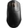 მაუსი SteelSeries 62426_SS Prime Mini WLმაუსი SteelSeries 62426_SS Prime Mini WLმაუსი SteelSeries 62426_SS Prime Mini WL