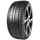 Tire SUNFULL 265/50R20 HP881Tire SUNFULL 265/50R20 HP881Tire SUNFULL 265/50R20 HP881