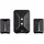 Speaker 2E Multimedia PCS301 RGB, 2.1, USB, BlackSpeaker 2E Multimedia PCS301 RGB, 2.1, USB, BlackSpeaker 2E Multimedia PCS301 RGB, 2.1, USB, Black