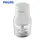 ჩოფერი PHILIPS HR1393/00ჩოფერი PHILIPS HR1393/00ჩოფერი PHILIPS HR1393/00