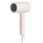 Hair dryer Xiaomi Compact Hair Dryer H101Hair dryer Xiaomi Compact Hair Dryer H101Hair dryer Xiaomi Compact Hair Dryer H101