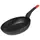 ტაფა Ardesto Fry pan Gemini Umbria 24 cm, black, aluminiumტაფა Ardesto Fry pan Gemini Umbria 24 cm, black, aluminiumტაფა Ardesto Fry pan Gemini Umbria 24 cm, black, aluminium