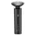 Beard shaver Xiaomi Electric Shaver S301 EUBeard shaver Xiaomi Electric Shaver S301 EUBeard shaver Xiaomi Electric Shaver S301 EU