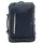 Laptop bag HP Travel 25L 15.6 BNGLaptop Backpack (6B8U5AA)Laptop bag HP Travel 25L 15.6 BNGLaptop Backpack (6B8U5AA)Laptop bag HP Travel 25L 15.6 BNGLaptop Backpack (6B8U5AA)