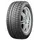 Tire BRIDGESTONE 215/55R17 94S VRXTire BRIDGESTONE 215/55R17 94S VRXTire BRIDGESTONE 215/55R17 94S VRX