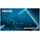 TV Philips 65OLED707/12 AMBILIGHT 3TV Philips 65OLED707/12 AMBILIGHT 3TV Philips 65OLED707/12 AMBILIGHT 3