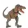 სათამაშო დინოზავრი Terra ELECTRONIC T-REX PLAYSETსათამაშო დინოზავრი Terra ELECTRONIC T-REX PLAYSETსათამაშო დინოზავრი Terra ELECTRONIC T-REX PLAYSET