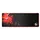 მაუსპადი Gembird MP-GAMEPRO-XL Gaming mouse pad PRO extra largeმაუსპადი Gembird MP-GAMEPRO-XL Gaming mouse pad PRO extra largeმაუსპადი Gembird MP-GAMEPRO-XL Gaming mouse pad PRO extra large