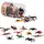 Terra INSECT WORLD insect toy setTerra INSECT WORLD insect toy setTerra INSECT WORLD insect toy set