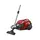 Vacuum cleaner BOSCH BGS412234AVacuum cleaner BOSCH BGS412234AVacuum cleaner BOSCH BGS412234A