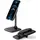 მობილურის სამაგრი UGREEN LP287 (10999), Adjustable Desk Phone Holder, Blackმობილურის სამაგრი UGREEN LP287 (10999), Adjustable Desk Phone Holder, Blackმობილურის სამაგრი UGREEN LP287 (10999), Adjustable Desk Phone Holder, Black