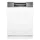 Dishwasher BOSCH SMI4IMS62TDishwasher BOSCH SMI4IMS62TDishwasher BOSCH SMI4IMS62T