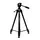 ფოტოაპარატის სამაგრი Power Tripod TR385ფოტოაპარატის სამაგრი Power Tripod TR385ფოტოაპარატის სამაგრი Power Tripod TR385