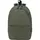 ნოუთბუქის ჩანთა Tucano backpack Ted 11", military greenნოუთბუქის ჩანთა Tucano backpack Ted 11", military greenნოუთბუქის ჩანთა Tucano backpack Ted 11", military green