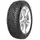 საბურავი PETLAS 215/55R17 W661 98Tსაბურავი PETLAS 215/55R17 W661 98Tსაბურავი PETLAS 215/55R17 W661 98T