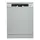 Dishwasher GRAETZ DW6012SSDishwasher GRAETZ DW6012SSDishwasher GRAETZ DW6012SS