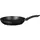 ტაფა Ardesto Fry pan Gemini Gourmet 28 cm, aluminiumტაფა Ardesto Fry pan Gemini Gourmet 28 cm, aluminiumტაფა Ardesto Fry pan Gemini Gourmet 28 cm, aluminium