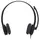 Headphone LOGITECH Stereo Headset H151 – EMEA - One PlugHeadphone LOGITECH Stereo Headset H151 – EMEA - One PlugHeadphone LOGITECH Stereo Headset H151 – EMEA - One Plug