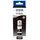 კარტრიჯის მელანი Epson EcoTank 115 I/C (b) L8160/L8180 Pigment Black INK Bottleკარტრიჯის მელანი Epson EcoTank 115 I/C (b) L8160/L8180 Pigment Black INK Bottleკარტრიჯის მელანი Epson EcoTank 115 I/C (b) L8160/L8180 Pigment Black INK Bottle
