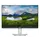 მონიტორი Dell S2421HS 23.8" FHD IPS 4ms HDMI DP Silver - 210-AXKQმონიტორი Dell S2421HS 23.8" FHD IPS 4ms HDMI DP Silver - 210-AXKQმონიტორი Dell S2421HS 23.8" FHD IPS 4ms HDMI DP Silver - 210-AXKQ