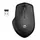 მაუსი HP 280 Silent Wireless Mouse Black (19U64AA)მაუსი HP 280 Silent Wireless Mouse Black (19U64AA)მაუსი HP 280 Silent Wireless Mouse Black (19U64AA)