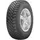 საბურავი Riken 245/75R16 Road-Terrainსაბურავი Riken 245/75R16 Road-Terrainსაბურავი Riken 245/75R16 Road-Terrain