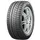 Tire BRIDGESTONE 245/45R18 96S VRXTire BRIDGESTONE 245/45R18 96S VRXTire BRIDGESTONE 245/45R18 96S VRX