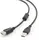 კაბელი Gembird CCF-USB2-AMAF-6 USB Cable Extension 1.8mკაბელი Gembird CCF-USB2-AMAF-6 USB Cable Extension 1.8mკაბელი Gembird CCF-USB2-AMAF-6 USB Cable Extension 1.8m