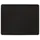 მაუსპადი Gembird MP-S-BK Mouse pad Blackმაუსპადი Gembird MP-S-BK Mouse pad Blackმაუსპადი Gembird MP-S-BK Mouse pad Black
