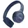 ყურსასმენი JBL Tune 520BT - Blueყურსასმენი JBL Tune 520BT - Blueყურსასმენი JBL Tune 520BT - Blue