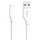 კაბელი ANKER - MICRO USB (3FT) WHITE A8132021კაბელი ANKER - MICRO USB (3FT) WHITE A8132021კაბელი ANKER - MICRO USB (3FT) WHITE A8132021