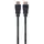 Cable Gembird CC-HDMIL-1.8M 4K/60Hz High Speed HDMI Cable with Ethernet 1.8mCable Gembird CC-HDMIL-1.8M 4K/60Hz High Speed HDMI Cable with Ethernet 1.8mCable Gembird CC-HDMIL-1.8M 4K/60Hz High Speed HDMI Cable with Ethernet 1.8m