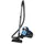 მტვერსასრუტი Midea 15K(B), 1400W, 2L, Vacuum Cleaner, Black/Blueმტვერსასრუტი Midea 15K(B), 1400W, 2L, Vacuum Cleaner, Black/Blueმტვერსასრუტი Midea 15K(B), 1400W, 2L, Vacuum Cleaner, Black/Blue