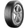 Tire CONTINENTAL 255/40R18 AllSeasonContactTire CONTINENTAL 255/40R18 AllSeasonContactTire CONTINENTAL 255/40R18 AllSeasonContact