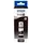 კარტრიჯის მელანი Epson EcoTank 115 I/C (b) L8160/L8180 Photo Black INK Bottleკარტრიჯის მელანი Epson EcoTank 115 I/C (b) L8160/L8180 Photo Black INK Bottleკარტრიჯის მელანი Epson EcoTank 115 I/C (b) L8160/L8180 Photo Black INK Bottle