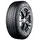 Tire BRIDGESTONE 285/50R20 DM-V3 116TTire BRIDGESTONE 285/50R20 DM-V3 116TTire BRIDGESTONE 285/50R20 DM-V3 116T