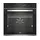 Built-in oven Beko BBIM13400XMPSEW bPRO 500Built-in oven Beko BBIM13400XMPSEW bPRO 500Built-in oven Beko BBIM13400XMPSEW bPRO 500