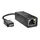 Adapter HP USB-C to RJ45 Adapter G2 (4Z534AA)Adapter HP USB-C to RJ45 Adapter G2 (4Z534AA)Adapter HP USB-C to RJ45 Adapter G2 (4Z534AA)