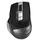 Mouse A4tech Fstyler FB35CS Bluetooth & Wireless Rechargeable Mouse Smoky GreyMouse A4tech Fstyler FB35CS Bluetooth & Wireless Rechargeable Mouse Smoky GreyMouse A4tech Fstyler FB35CS Bluetooth & Wireless Rechargeable Mouse Smoky Grey
